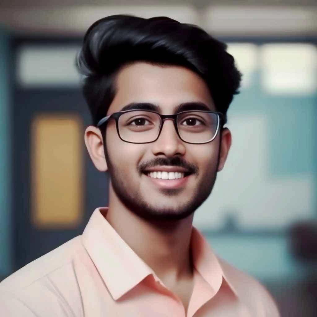 Hero image 3