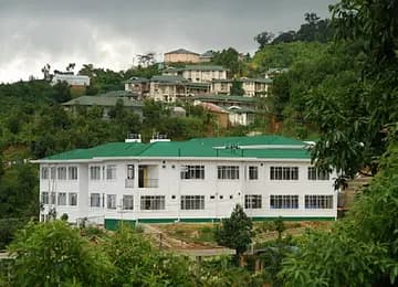 University