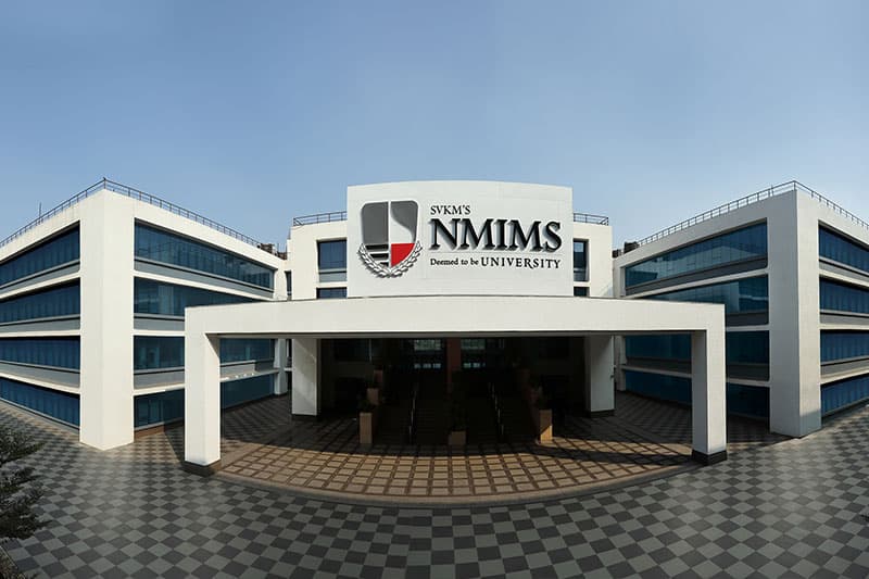 University