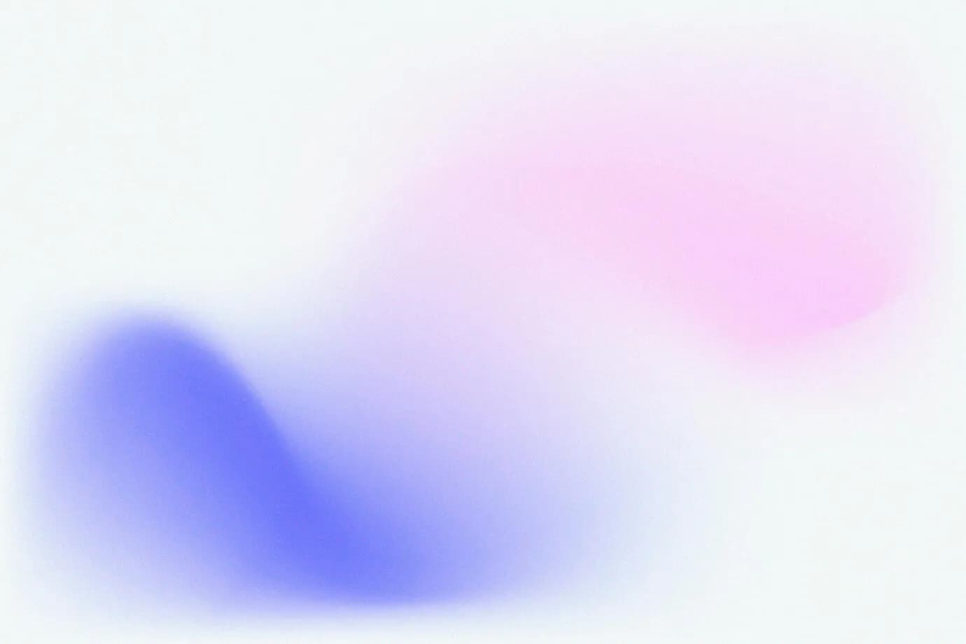 Gradient Background