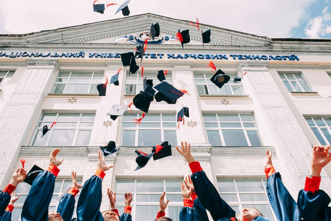students