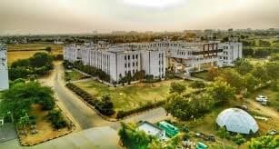 University