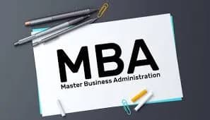 Is Online MBA worth it in 2025