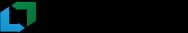 Liqui Loans