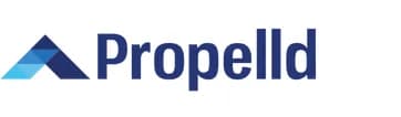 FinancePeer