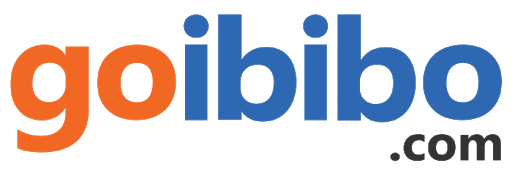 Goibibo logo