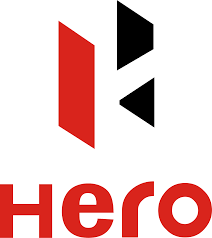 HERO logo