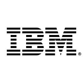 IBM logo