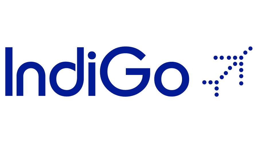 IndiGo logo