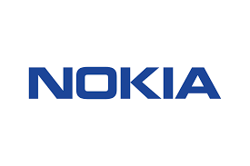 Nokia logo