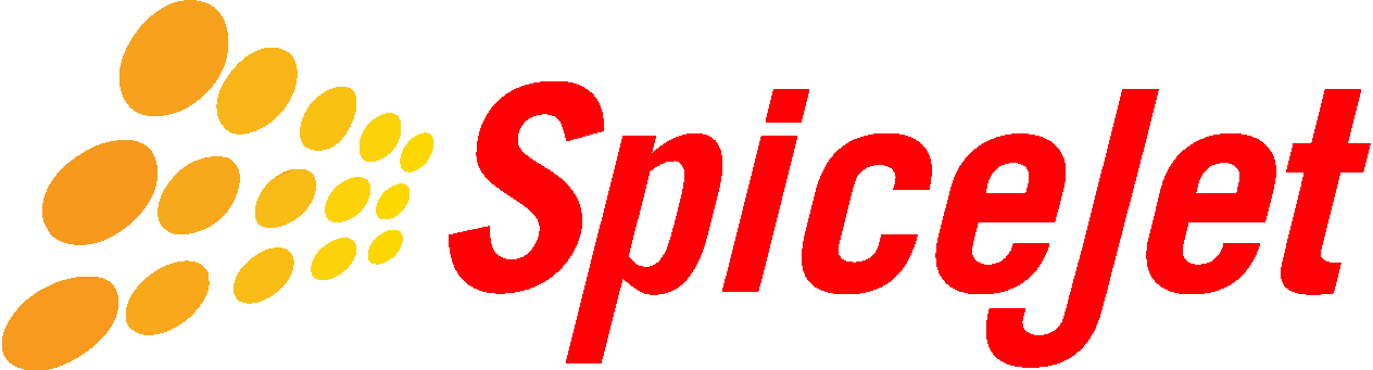 Spicejet logo